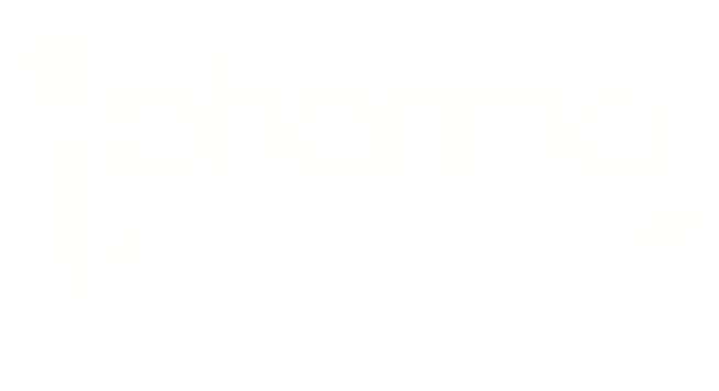 iPharma